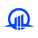 i南昌 ios版