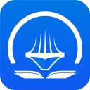 中研企课堂 ios版