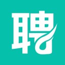 黑光人才网 ios版