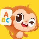 奇奇学启蒙 ios版