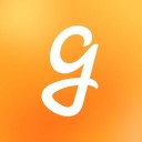 歌叽歌叽 ios版