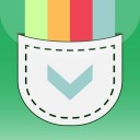 爱口袋 ios版
