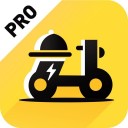 功夫送骑手 ios版