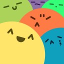 情绪指压 ios版