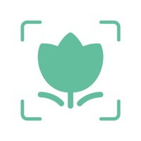 拍照识物:植物识 ios版