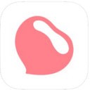 美栗 ios版