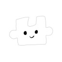拼拼头像 ios版