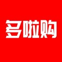 多啦购 ios版