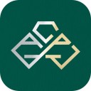 银铂尚品 ios版