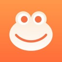 呱呱爆品 ios版