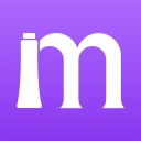 美托邦 ios版