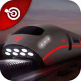 美国火车模拟器2023