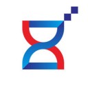 珍学网教育 ios版
