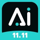 Ai潮流淘宝秒杀 ios版
