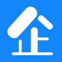 企多多 ios版