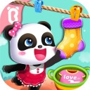 奇妙做家务 ios版