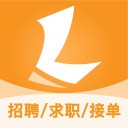 猎人招聘 ios版