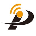 笑停天下 ios版