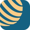 众合在线 ios版