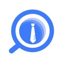 法本法律 ios版