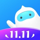 三维家设计师 ios版