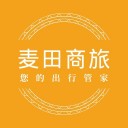 麦田来了 ios版