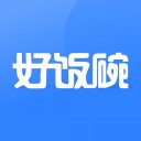 上嘉好饭碗 ios版