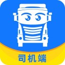 我找车司机 ios版