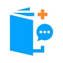 学起Plus ios版