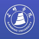智慧明院 ios版