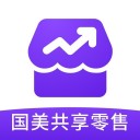 国美共享零售 ios版