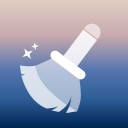 爱机清理 ios版