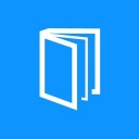 时习知 ios版
