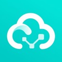 云智连 ios版
