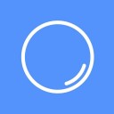 聚货通 ios版