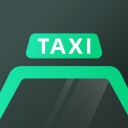 约个的士 ios版