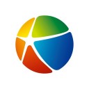 海宁出行 ios版