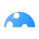 藕丝餐厅 ios版