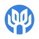 精算助理 ios版