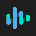 讯飞极智 ios版