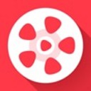 简拍版 ios版