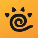 掌上自走棋助手 ios版