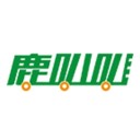 鹿叭叭拖车 ios版