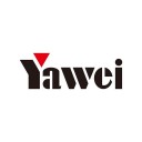 亚威智维云 ios版