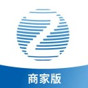 最有料商家版 ios版