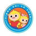 馨虎智乐园早教 ios版
