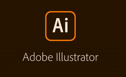Adobe Illustrator怎么把东亚文字设置成点