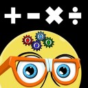 数学平衡 ios版