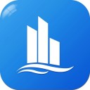 中建八一云+ ios版