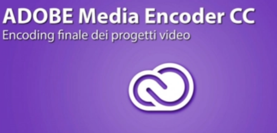Media Encoder怎么更改视频保存位置